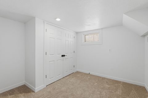 Tiny photo for 2102 W 5125 S, Roy, UT 84067 (MLS # 2165300)