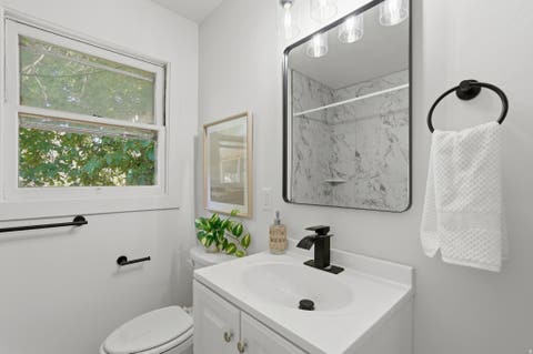 Tiny photo for 2102 W 5125 S, Roy, UT 84067 (MLS # 2165300)