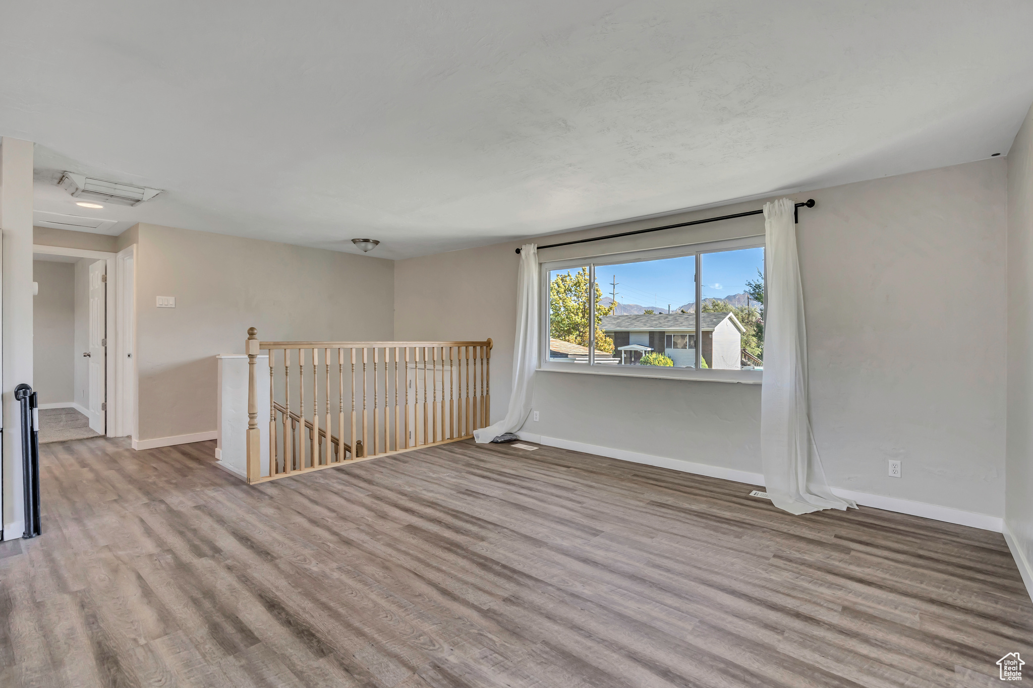RIVERVIEW ACRES - Residential