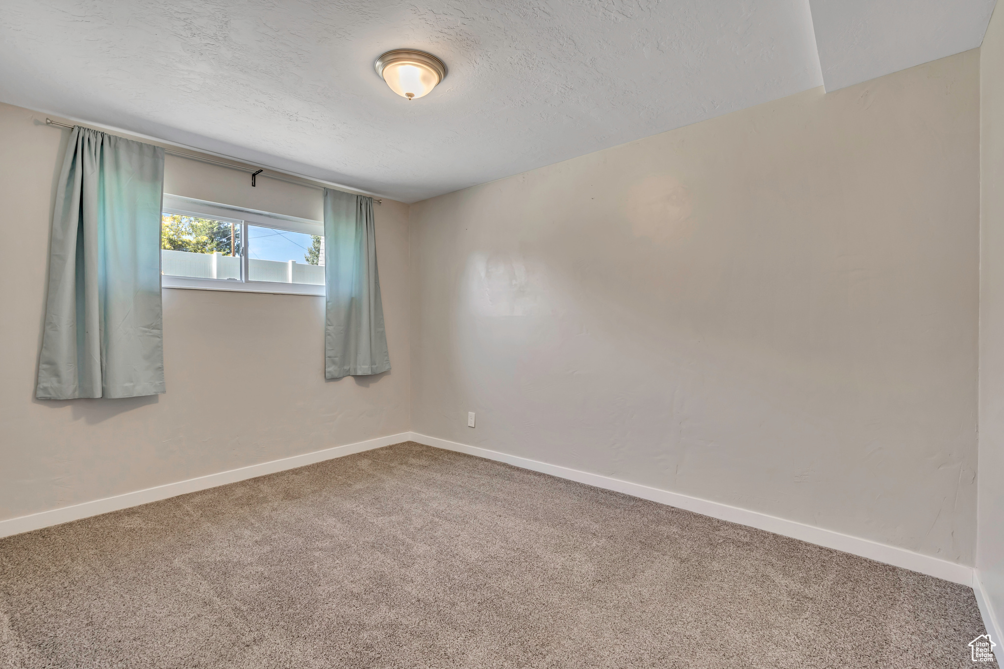RIVERVIEW ACRES - Residential