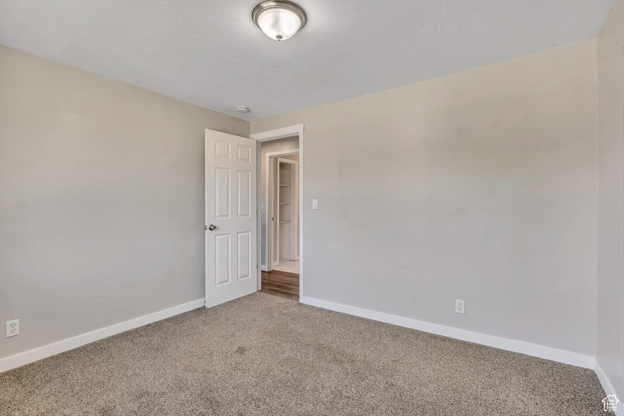 RIVERVIEW ACRES - Residential