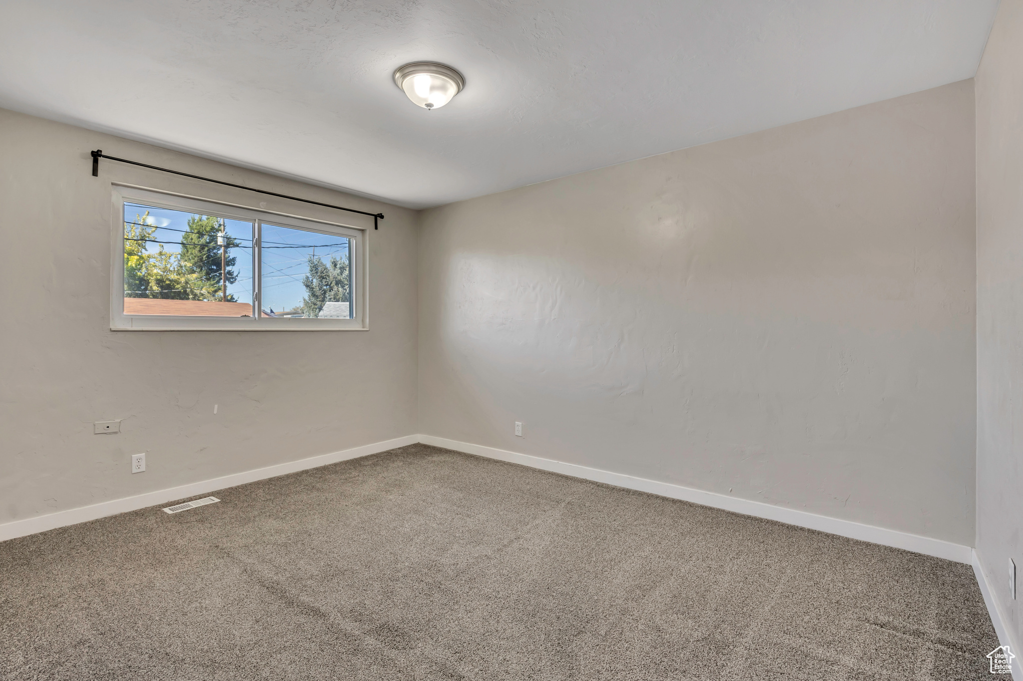 RIVERVIEW ACRES - Residential