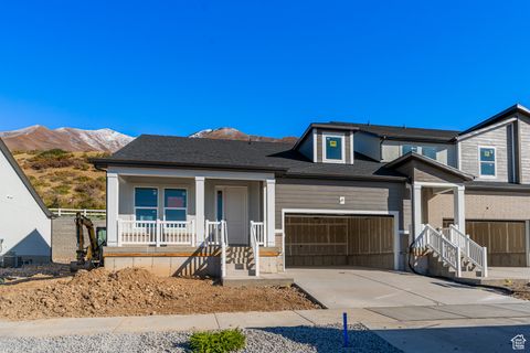 Photo of 4781 S HEARTWOOD RD #451, Mapleton, UT 84664 (MLS # 2105991) Photo of 4781 S HEARTWOOD RD #451, Mapleton, UT 84664 (MLS # 2105991)