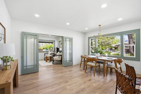 Tiny photo for 938 E HOLLYWOOD AVE, Salt Lake City, UT 84105 (MLS # 2153356)
