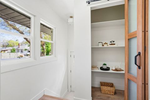 Tiny photo for 938 E HOLLYWOOD AVE, Salt Lake City, UT 84105 (MLS # 2153356)