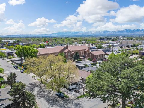 Tiny photo for 938 E HOLLYWOOD AVE, Salt Lake City, UT 84105 (MLS # 2153356)