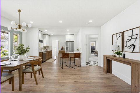 Tiny photo for 938 E HOLLYWOOD AVE, Salt Lake City, UT 84105 (MLS # 2153356)