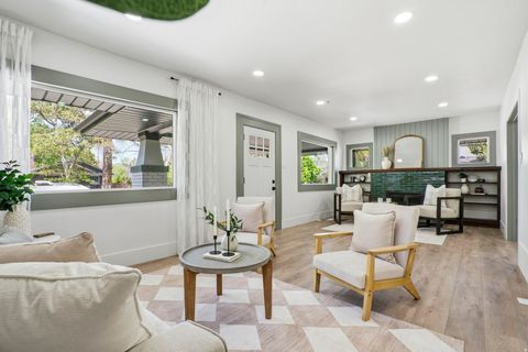 Tiny photo for 938 E HOLLYWOOD AVE, Salt Lake City, UT 84105 (MLS # 2153356)