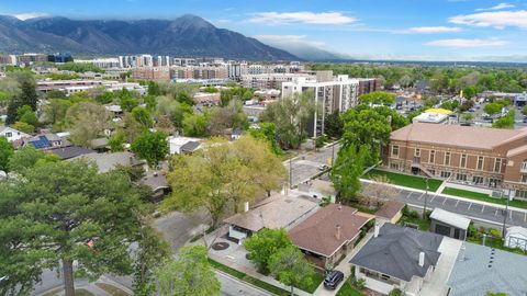 Tiny photo for 938 E HOLLYWOOD AVE, Salt Lake City, UT 84105 (MLS # 2153356)