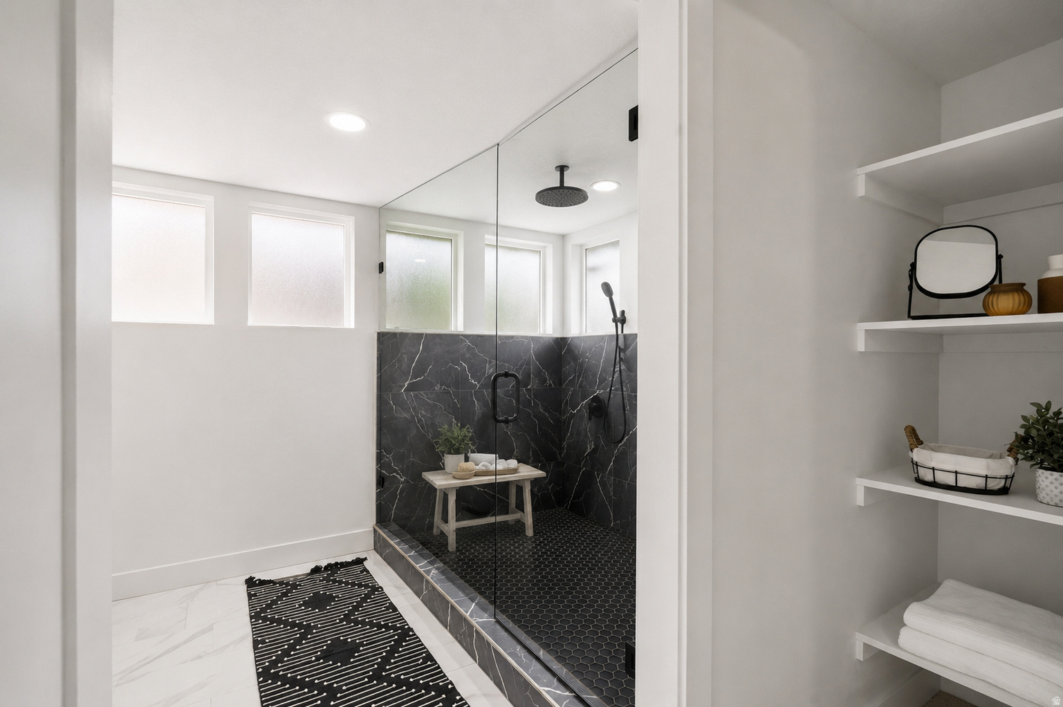 PARK - Residential