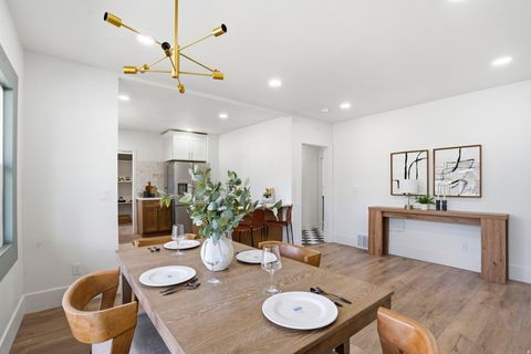 Tiny photo for 938 E HOLLYWOOD AVE, Salt Lake City, UT 84105 (MLS # 2153356)