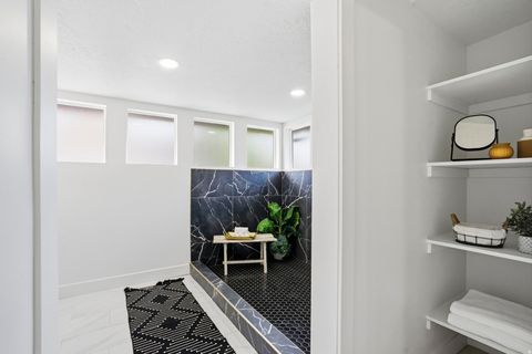 Tiny photo for 938 E HOLLYWOOD AVE, Salt Lake City, UT 84105 (MLS # 2153356)