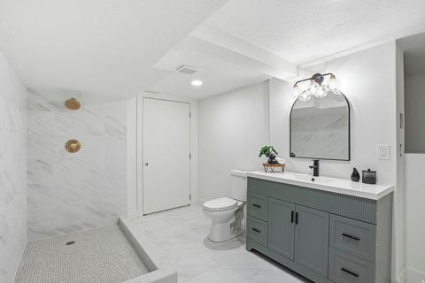 Tiny photo for 938 E HOLLYWOOD AVE, Salt Lake City, UT 84105 (MLS # 2153356)