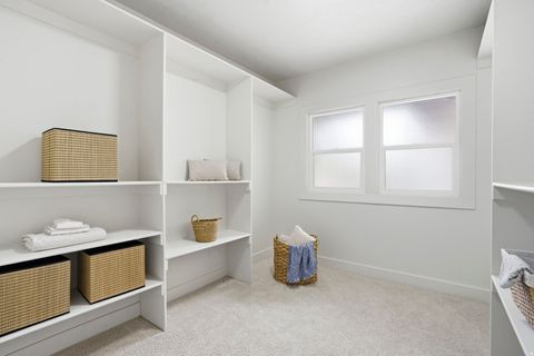 Tiny photo for 938 E HOLLYWOOD AVE, Salt Lake City, UT 84105 (MLS # 2153356)