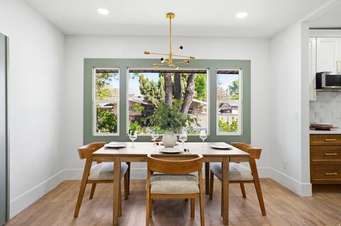 Tiny photo for 938 E HOLLYWOOD AVE, Salt Lake City, UT 84105 (MLS # 2153356)