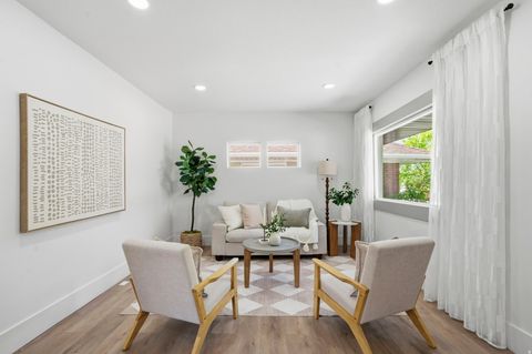 Tiny photo for 938 E HOLLYWOOD AVE, Salt Lake City, UT 84105 (MLS # 2153356)