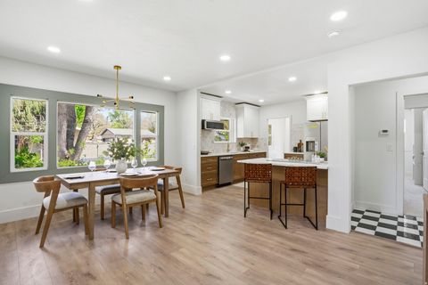 Tiny photo for 938 E HOLLYWOOD AVE, Salt Lake City, UT 84105 (MLS # 2153356)