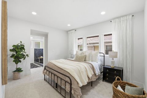 Tiny photo for 938 E HOLLYWOOD AVE, Salt Lake City, UT 84105 (MLS # 2153356)