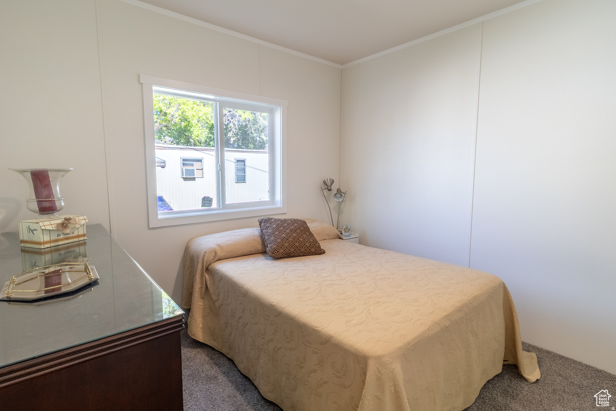 AMERICAN HERITAGE - Residential