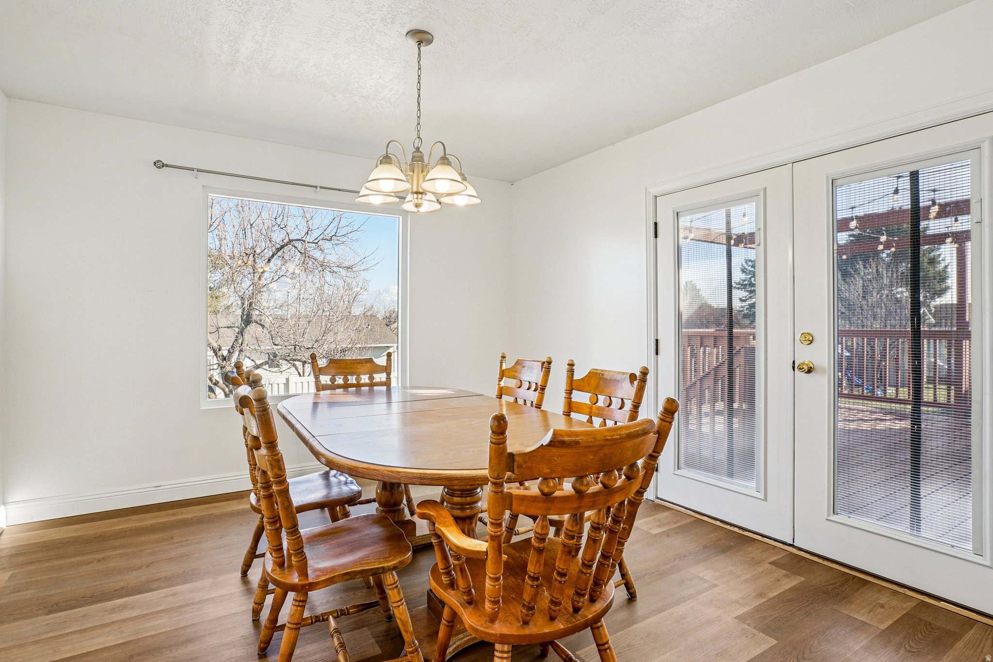 OQUIRRH SHADOWS PH 1 - Residential