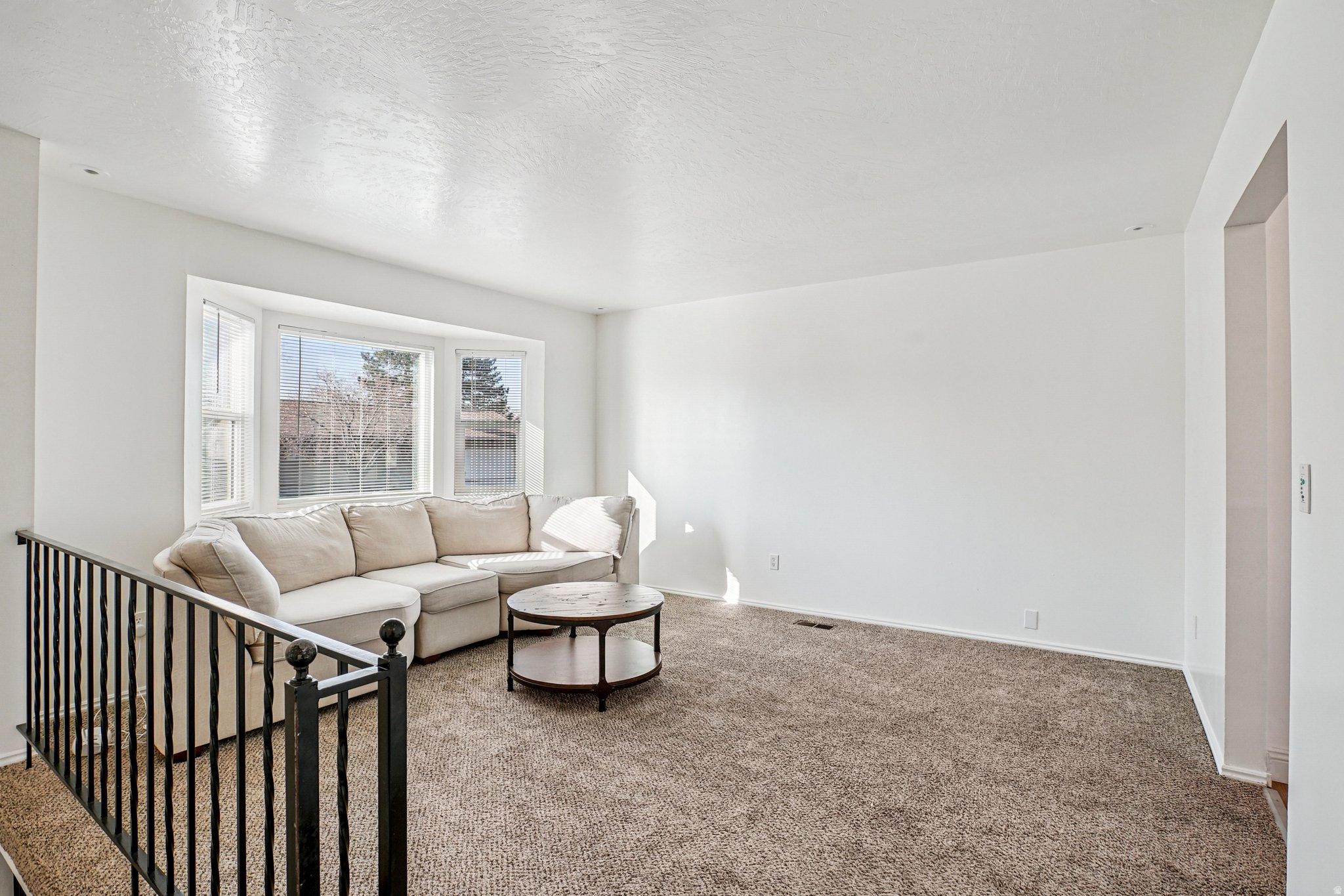 OQUIRRH SHADOWS PH 1 - Residential