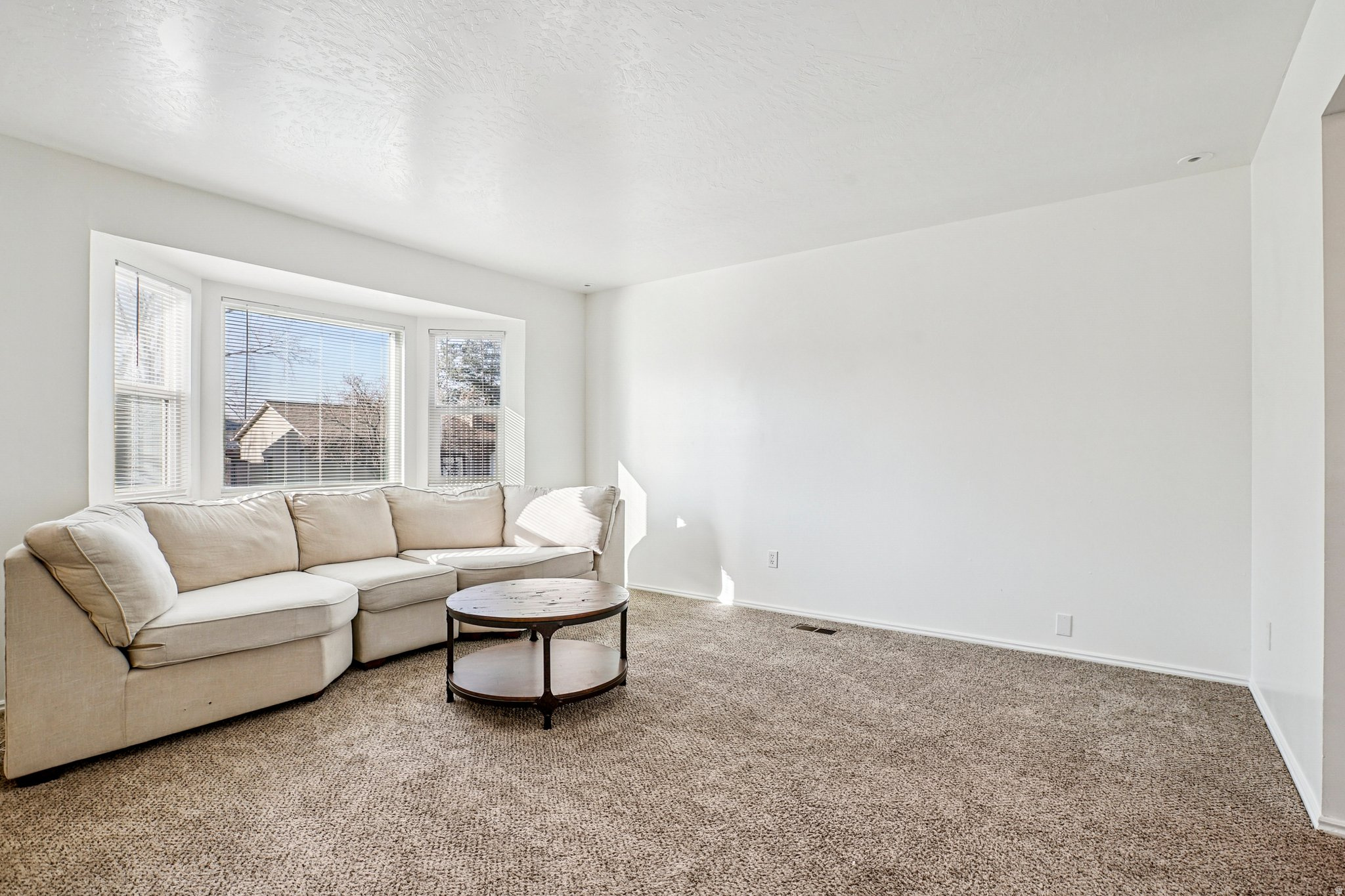 OQUIRRH SHADOWS PH 1 - Residential