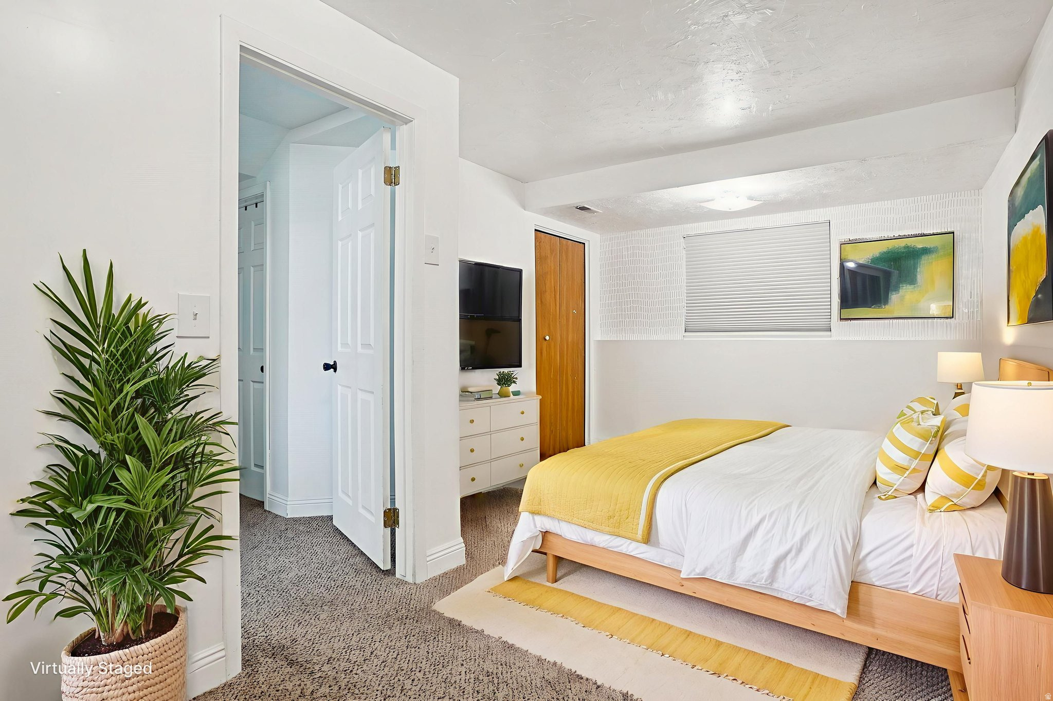 OQUIRRH SHADOWS PH 1 - Residential