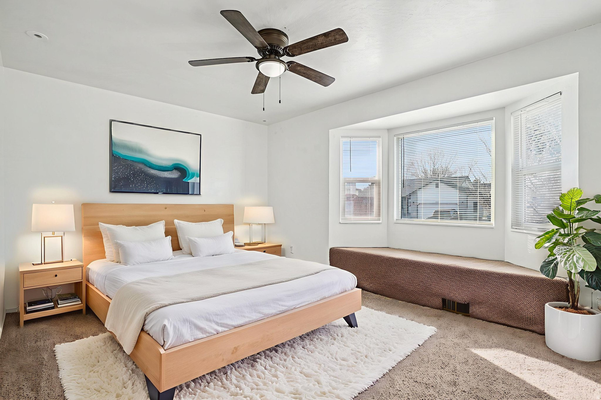 OQUIRRH SHADOWS PH 1 - Residential