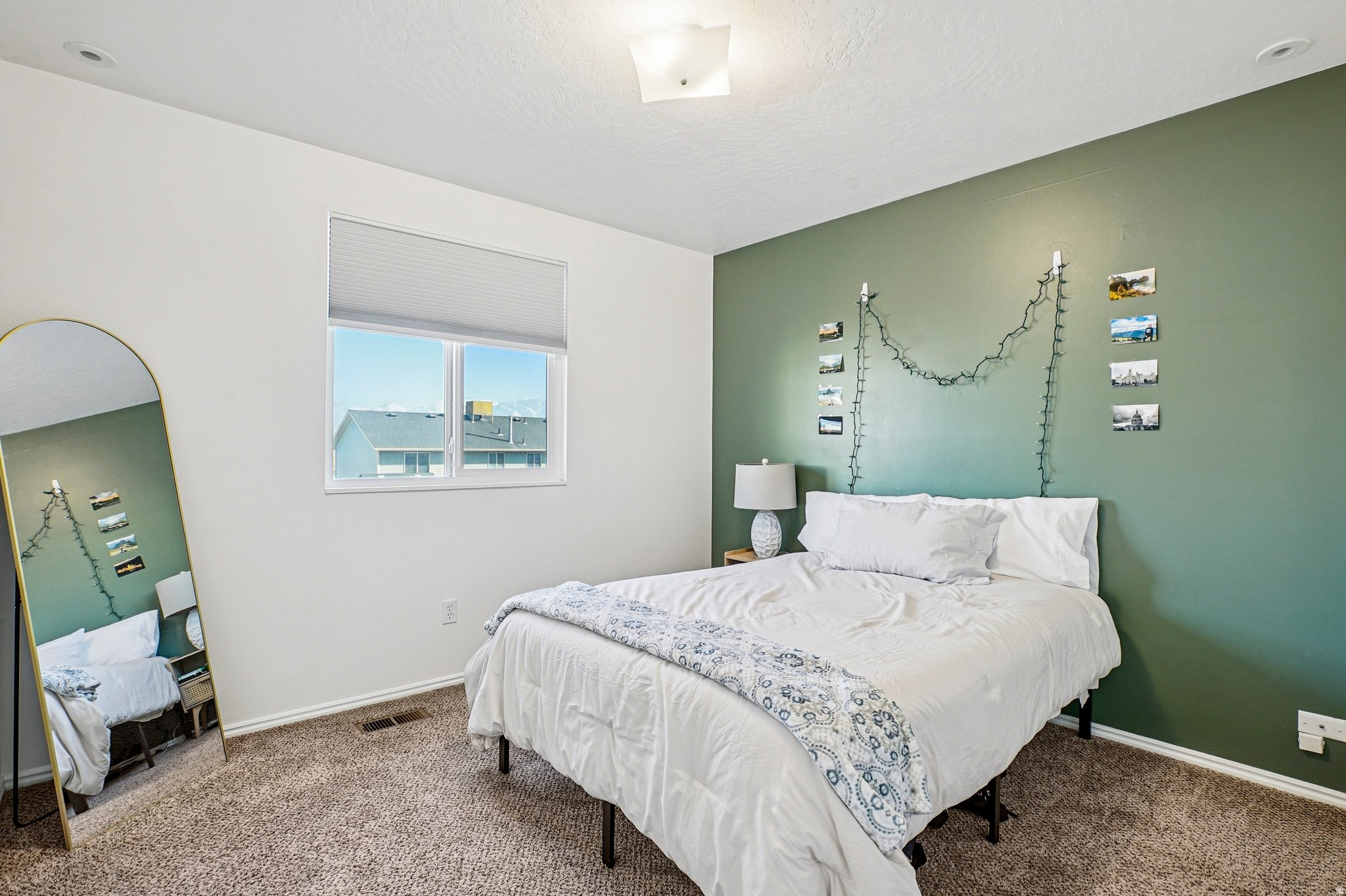 OQUIRRH SHADOWS PH 1 - Residential