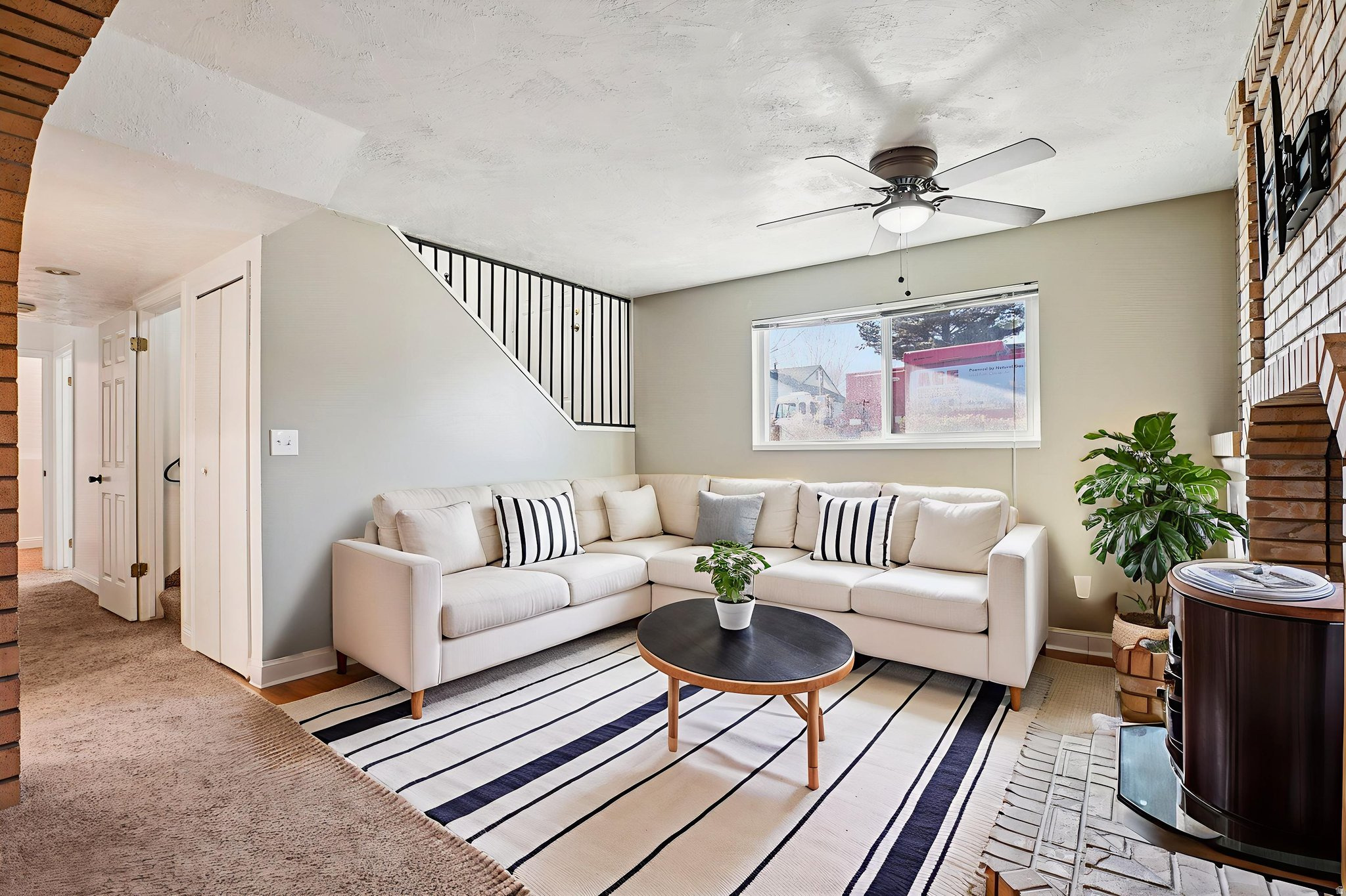 OQUIRRH SHADOWS PH 1 - Residential