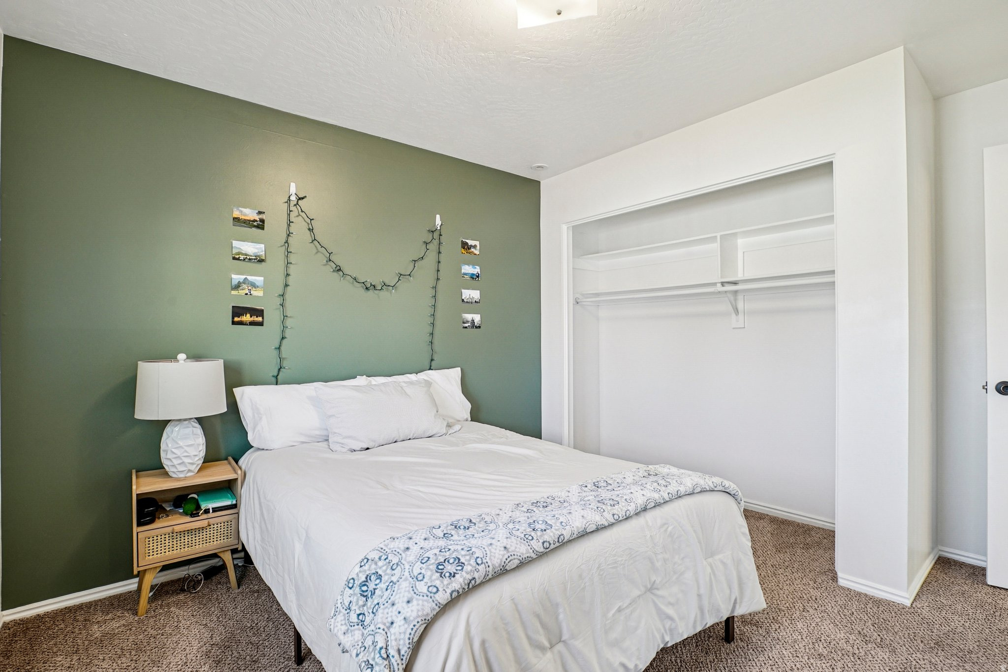 OQUIRRH SHADOWS PH 1 - Residential