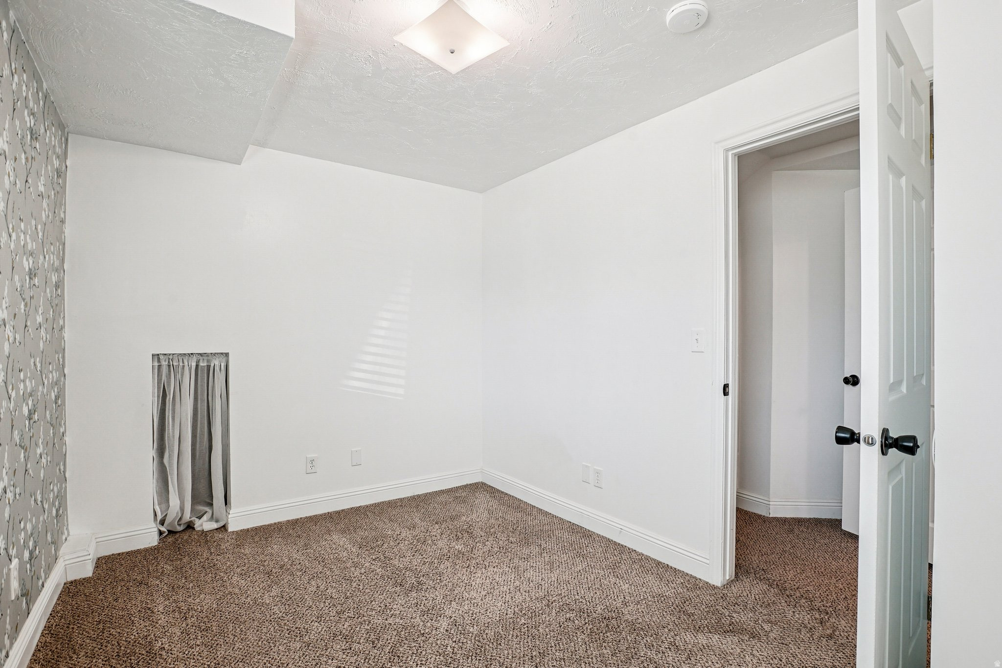 OQUIRRH SHADOWS PH 1 - Residential