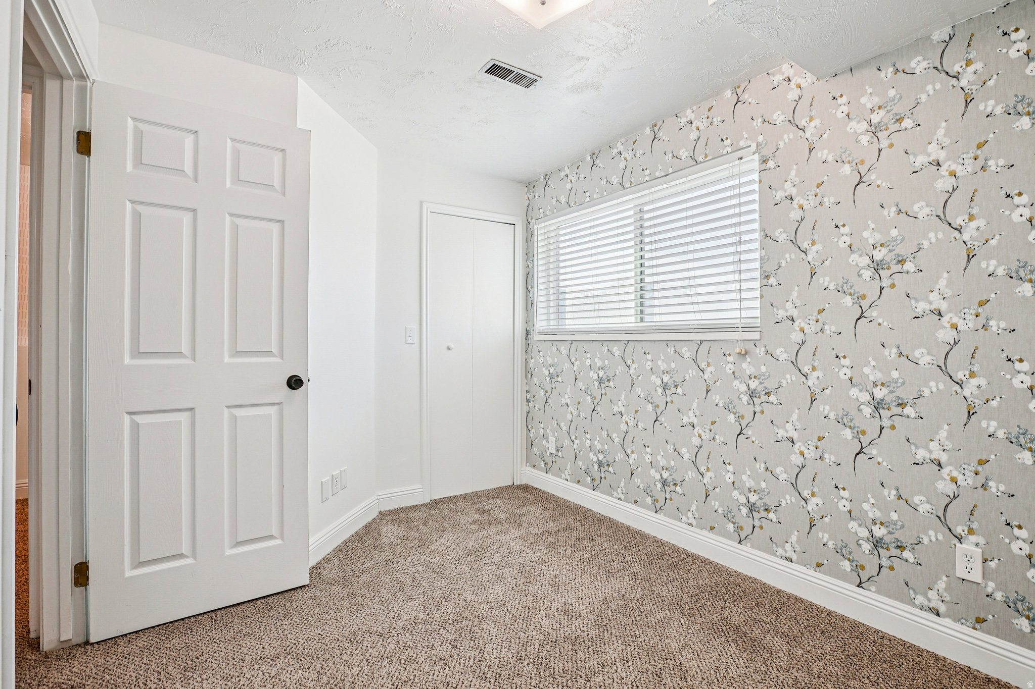 OQUIRRH SHADOWS PH 1 - Residential