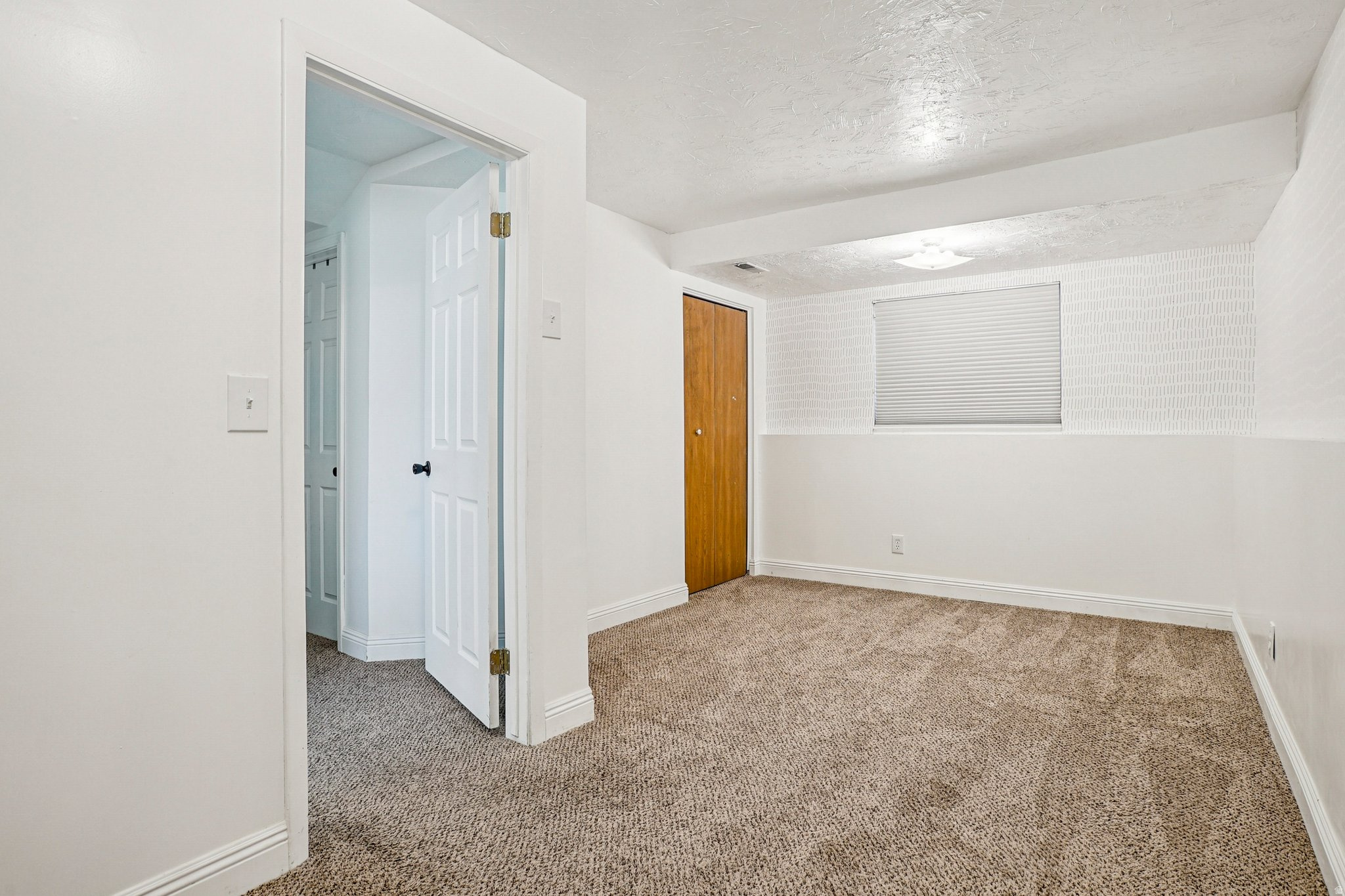 OQUIRRH SHADOWS PH 1 - Residential