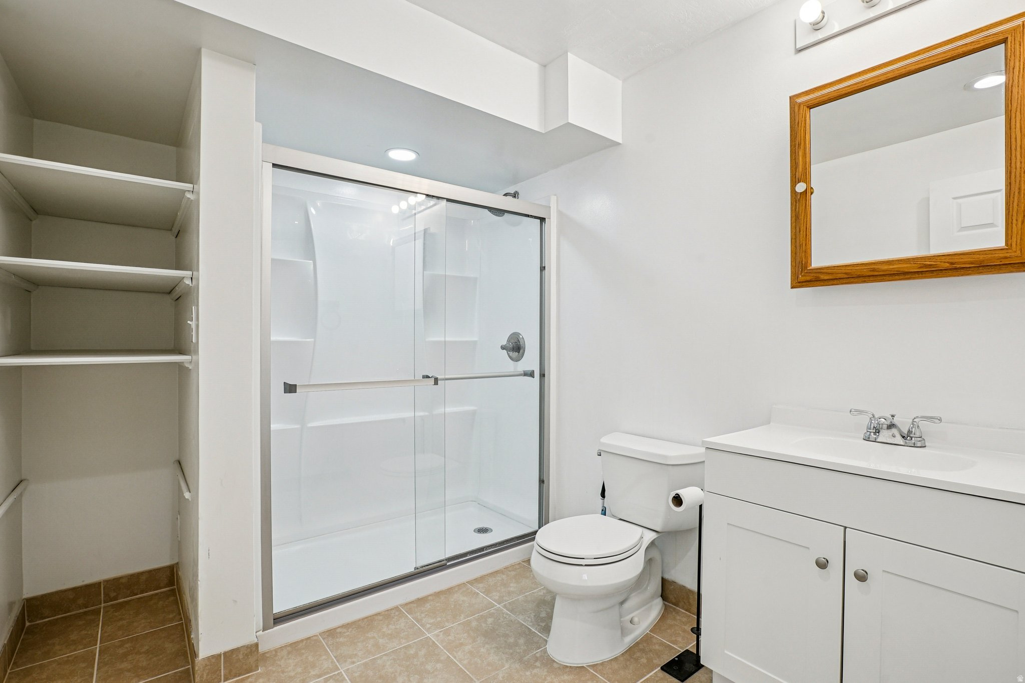 OQUIRRH SHADOWS PH 1 - Residential