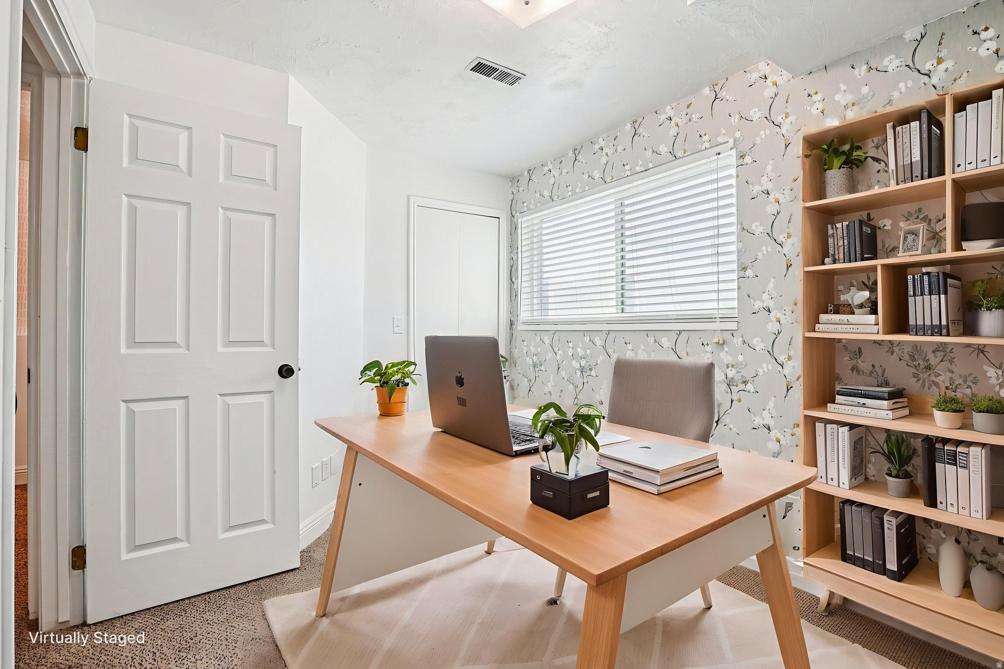 OQUIRRH SHADOWS PH 1 - Residential