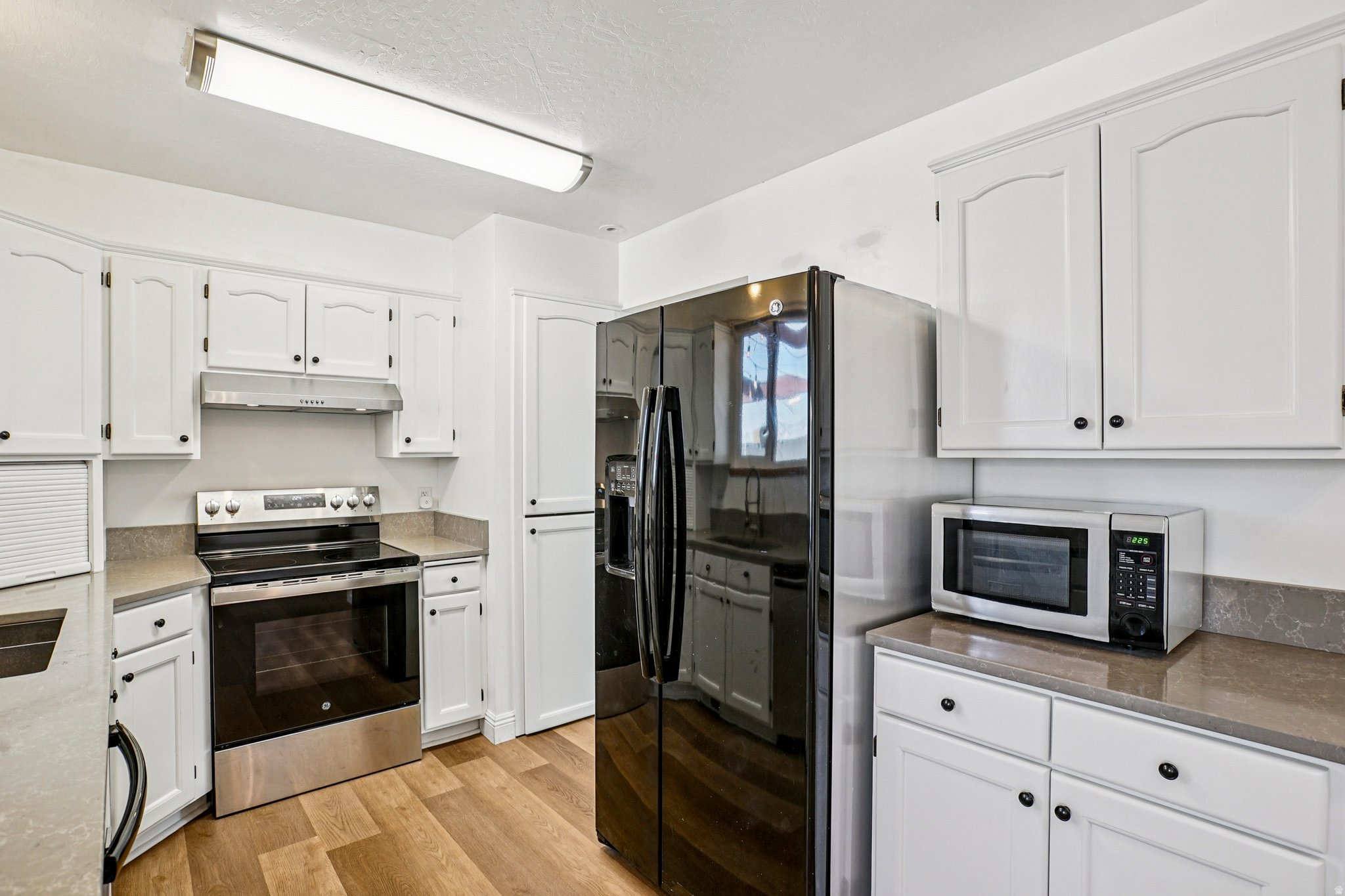 OQUIRRH SHADOWS PH 1 - Residential