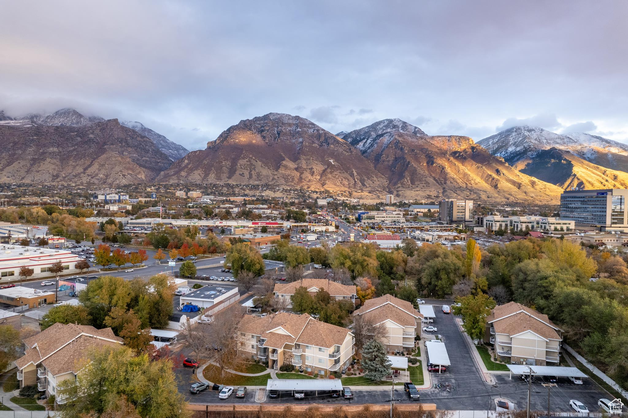 1303 Riversde Ave #34, Provo, Utah image 5