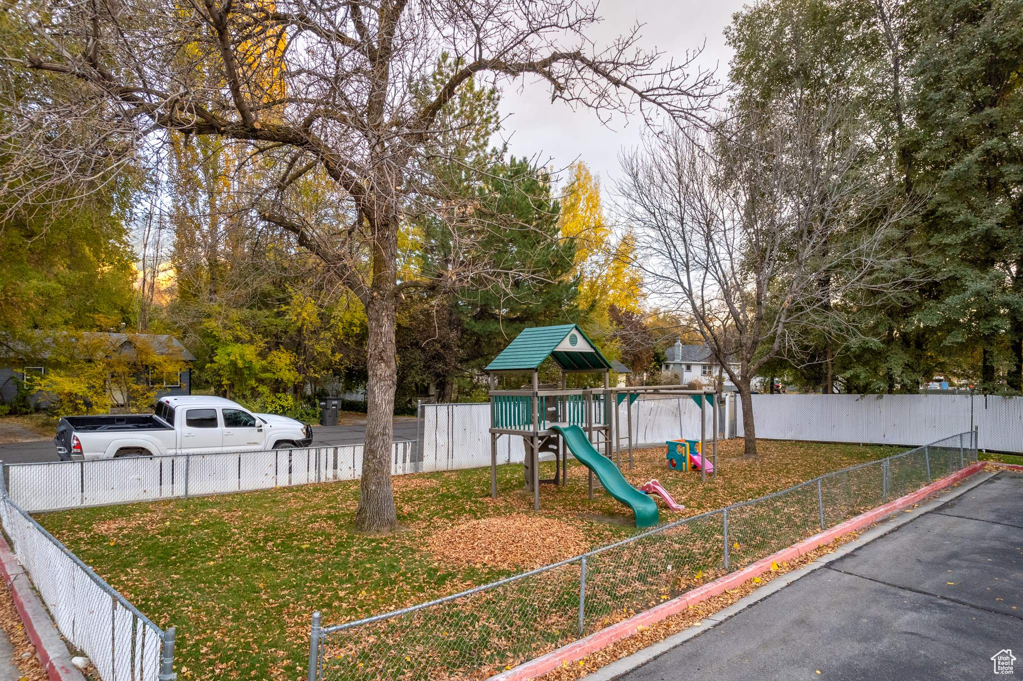 1303 Riversde Ave #34, Provo, Utah image 3