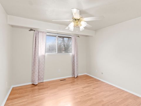 Tiny photo for 1125 W 700 N, Clearfield, UT 84015 (MLS # 2134188)