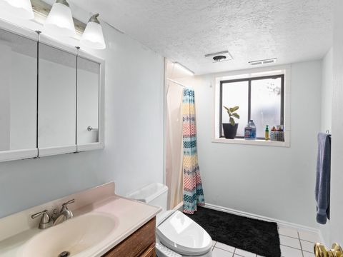 Tiny photo for 1125 W 700 N, Clearfield, UT 84015 (MLS # 2134188)