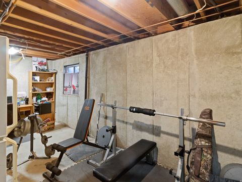 Tiny photo for 1125 W 700 N, Clearfield, UT 84015 (MLS # 2134188)