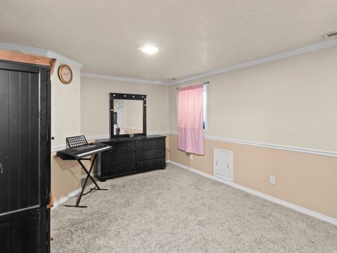 Tiny photo for 1125 W 700 N, Clearfield, UT 84015 (MLS # 2134188)