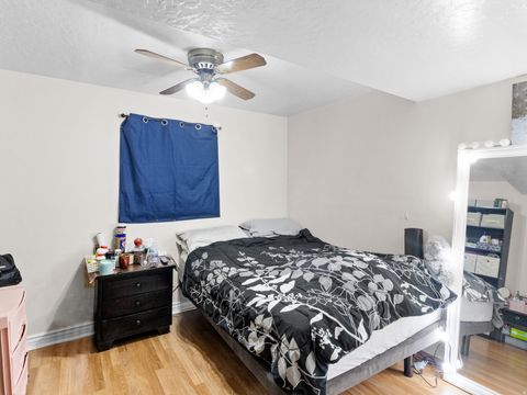 Tiny photo for 1125 W 700 N, Clearfield, UT 84015 (MLS # 2134188)