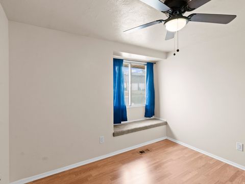 Tiny photo for 1125 W 700 N, Clearfield, UT 84015 (MLS # 2134188)