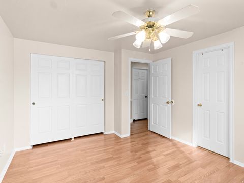 Tiny photo for 1125 W 700 N, Clearfield, UT 84015 (MLS # 2134188)