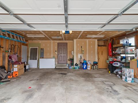 Tiny photo for 1125 W 700 N, Clearfield, UT 84015 (MLS # 2134188)