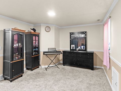 Tiny photo for 1125 W 700 N, Clearfield, UT 84015 (MLS # 2134188)