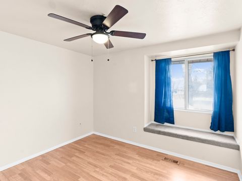 Tiny photo for 1125 W 700 N, Clearfield, UT 84015 (MLS # 2134188)