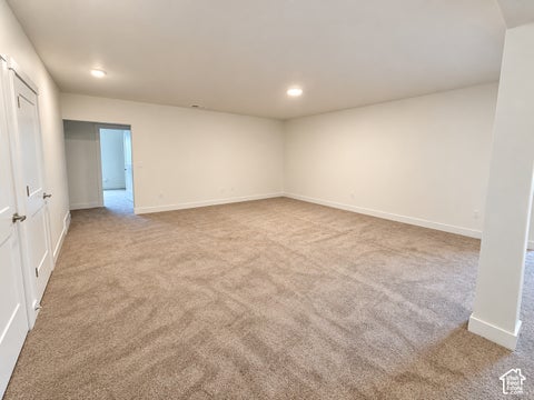 Tiny photo for 96 W HARPER WAY #208, South Weber, UT 84405 (MLS # 2191175)